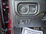 New 2026 Ram 1500 Big Horn Crew Cab 4x4 Pickup for sale #N199212 - photo 31