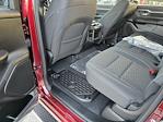 New 2026 Ram 1500 Big Horn Crew Cab 4x4 Pickup for sale #N199212 - photo 32