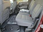 New 2026 Ram 1500 Big Horn Crew Cab 4x4 Pickup for sale #N199212 - photo 33