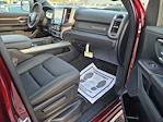 New 2026 Ram 1500 Big Horn Crew Cab 4x4 Pickup for sale #N199212 - photo 36