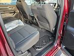 New 2026 Ram 1500 Big Horn Crew Cab 4x4 Pickup for sale #N199212 - photo 37
