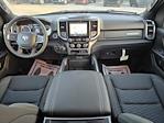 New 2026 Ram 1500 Big Horn Crew Cab 4x4 Pickup for sale #N199212 - photo 39
