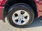2025 Ram 1500 Crew Cab RWD Pickup for sale #N199212A - photo 10