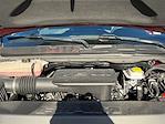 2025 Ram 1500 Crew Cab RWD Pickup for sale #N199212A - photo 13