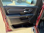 2025 Ram 1500 Crew Cab RWD Pickup for sale #N199212A - photo 14