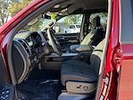 2025 Ram 1500 Crew Cab RWD Pickup for sale #N199212A - photo 17
