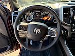 2025 Ram 1500 Crew Cab RWD Pickup for sale #N199212A - photo 18