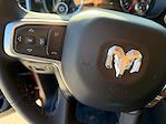2025 Ram 1500 Crew Cab RWD Pickup for sale #N199212A - photo 19