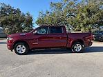 2025 Ram 1500 Crew Cab RWD Pickup for sale #N199212A - photo 3