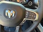 2025 Ram 1500 Crew Cab RWD Pickup for sale #N199212A - photo 20