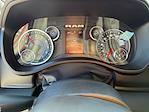 2025 Ram 1500 Crew Cab RWD Pickup for sale #N199212A - photo 21