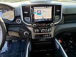 2025 Ram 1500 Crew Cab RWD Pickup for sale #N199212A - photo 22