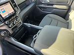 2025 Ram 1500 Crew Cab RWD Pickup for sale #N199212A - photo 24