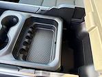 2025 Ram 1500 Crew Cab RWD Pickup for sale #N199212A - photo 26