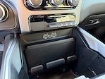 2025 Ram 1500 Crew Cab RWD Pickup for sale #N199212A - photo 27