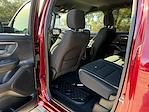 2025 Ram 1500 Crew Cab RWD Pickup for sale #N199212A - photo 28