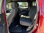 2025 Ram 1500 Crew Cab RWD Pickup for sale #N199212A - photo 29