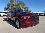 2025 Ram 1500 Crew Cab RWD Pickup for sale #N199212A - photo 4