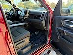 2025 Ram 1500 Crew Cab RWD Pickup for sale #N199212A - photo 30