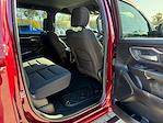 2025 Ram 1500 Crew Cab RWD Pickup for sale #N199212A - photo 31