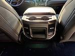 2025 Ram 1500 Crew Cab RWD Pickup for sale #N199212A - photo 32