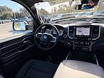2025 Ram 1500 Crew Cab RWD Pickup for sale #N199212A - photo 34