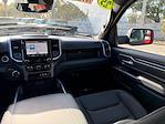 2025 Ram 1500 Crew Cab RWD Pickup for sale #N199212A - photo 35