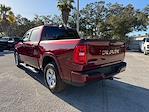 2025 Ram 1500 Crew Cab RWD Pickup for sale #N199212A - photo 2