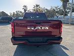 2025 Ram 1500 Crew Cab RWD Pickup for sale #N199212A - photo 5