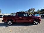 2025 Ram 1500 Crew Cab RWD Pickup for sale #N199212A - photo 8