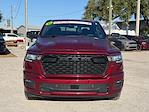 2025 Ram 1500 Crew Cab RWD Pickup for sale #N199212A - photo 9