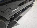 New 2026 Ram 1500 Big Horn Crew Cab 4x4 Pickup for sale #N199213 - photo 11