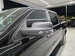 New 2026 Ram 1500 Big Horn Crew Cab 4x4 Pickup for sale #N199213 - photo 12