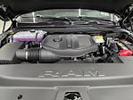 New 2026 Ram 1500 Big Horn Crew Cab 4x4 Pickup for sale #N199213 - photo 14