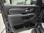 New 2026 Ram 1500 Big Horn Crew Cab 4x4 Pickup for sale #N199213 - photo 15