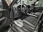 New 2026 Ram 1500 Big Horn Crew Cab 4x4 Pickup for sale #N199213 - photo 17
