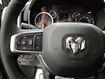 New 2026 Ram 1500 Big Horn Crew Cab 4x4 Pickup for sale #N199213 - photo 20