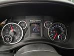 New 2026 Ram 1500 Big Horn Crew Cab 4x4 Pickup for sale #N199213 - photo 22