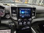 New 2026 Ram 1500 Big Horn Crew Cab 4x4 Pickup for sale #N199213 - photo 23