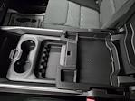 New 2026 Ram 1500 Big Horn Crew Cab 4x4 Pickup for sale #N199213 - photo 27