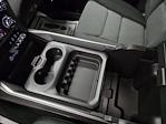 New 2026 Ram 1500 Big Horn Crew Cab 4x4 Pickup for sale #N199213 - photo 28