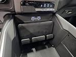 New 2026 Ram 1500 Big Horn Crew Cab 4x4 Pickup for sale #N199213 - photo 29