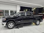 New 2026 Ram 1500 Big Horn Crew Cab 4x4 Pickup for sale #N199213 - photo 3