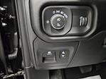 New 2026 Ram 1500 Big Horn Crew Cab 4x4 Pickup for sale #N199213 - photo 31