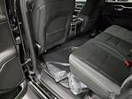 New 2026 Ram 1500 Big Horn Crew Cab 4x4 Pickup for sale #N199213 - photo 32