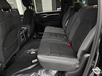 New 2026 Ram 1500 Big Horn Crew Cab 4x4 Pickup for sale #N199213 - photo 33