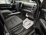 New 2026 Ram 1500 Big Horn Crew Cab 4x4 Pickup for sale #N199213 - photo 36