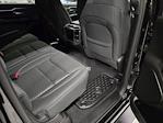 New 2026 Ram 1500 Big Horn Crew Cab 4x4 Pickup for sale #N199213 - photo 37