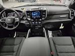 New 2026 Ram 1500 Big Horn Crew Cab 4x4 Pickup for sale #N199213 - photo 39