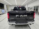 New 2026 Ram 1500 Big Horn Crew Cab 4x4 Pickup for sale #N199213 - photo 5